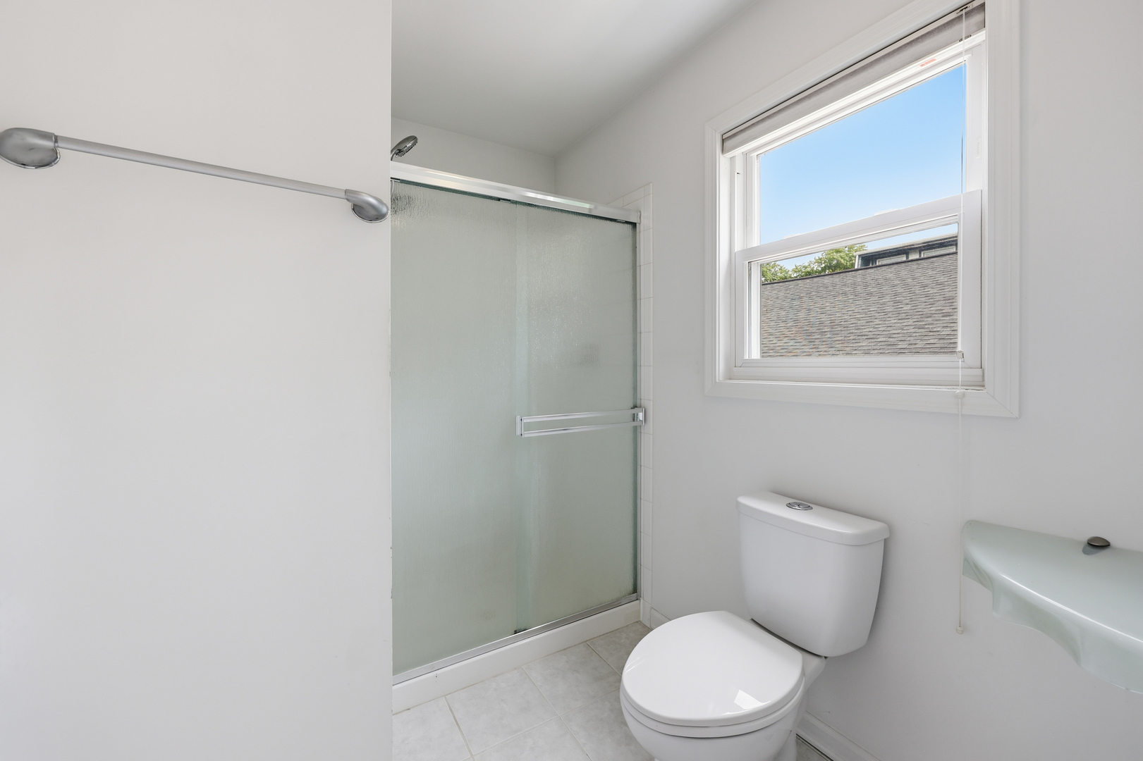 1018 Park Avenue Property Photo 22