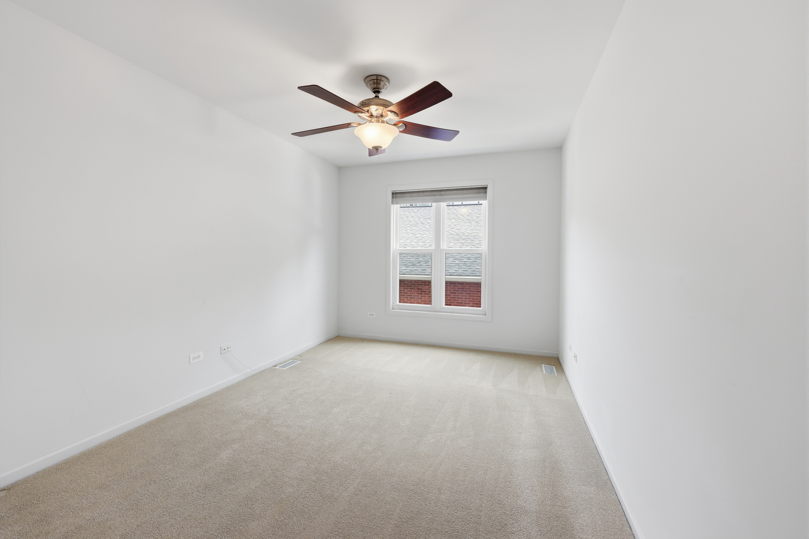 1018 Park Avenue Property Photo 24