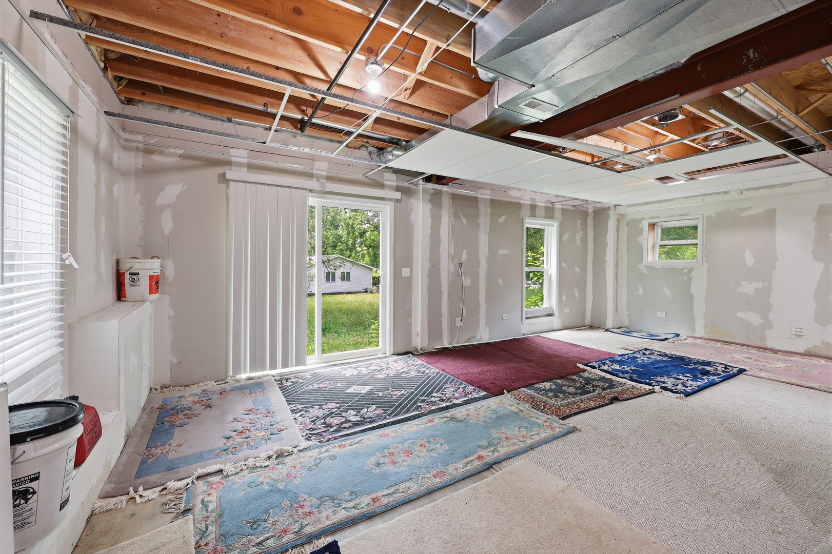 1018 Park Avenue Property Photo 26