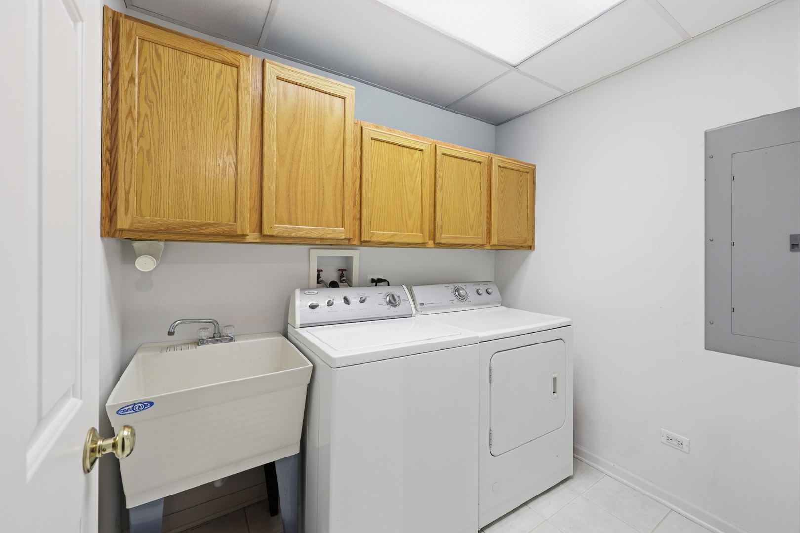 1018 Park Avenue Property Photo 28