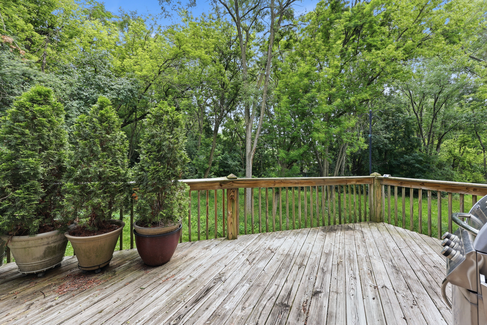1018 Park Avenue Property Photo 29