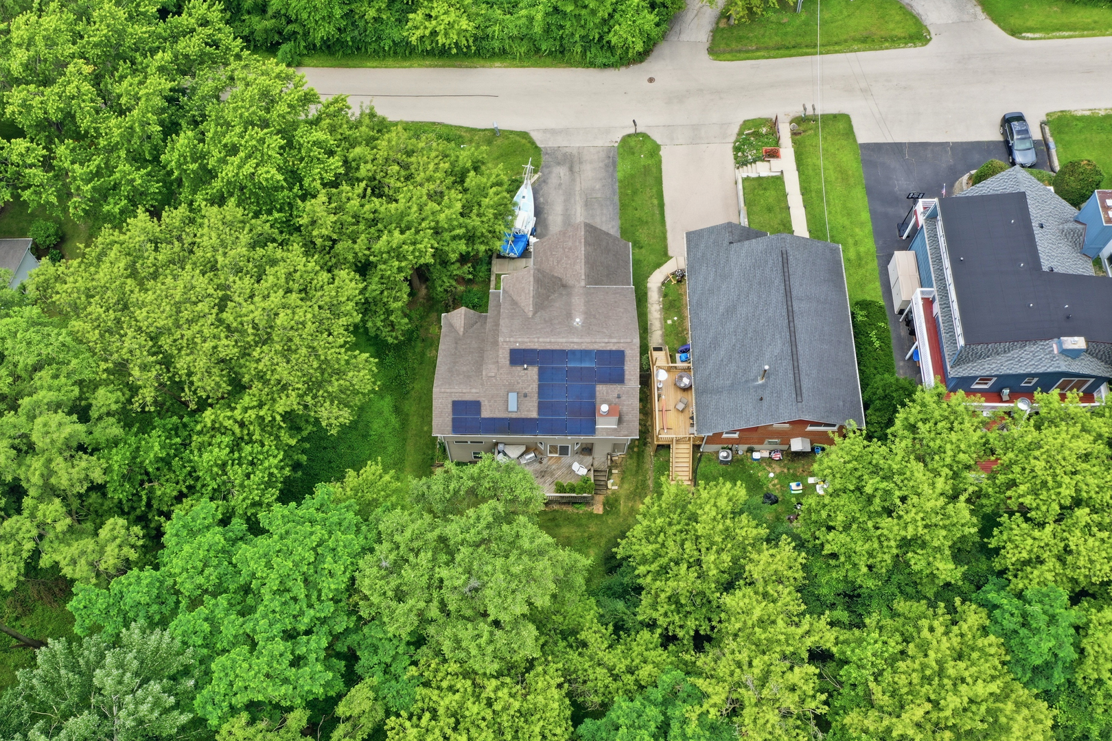 1018 Park Avenue Property Photo 32