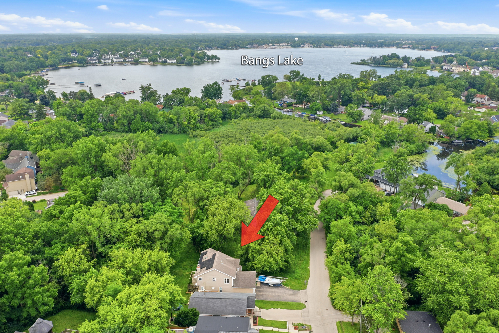 1018 Park Avenue Property Photo 33