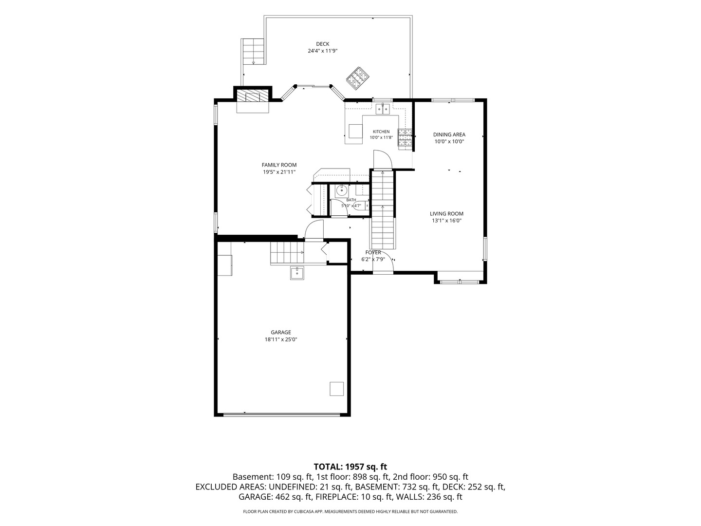 1018 Park Avenue Property Photo 35