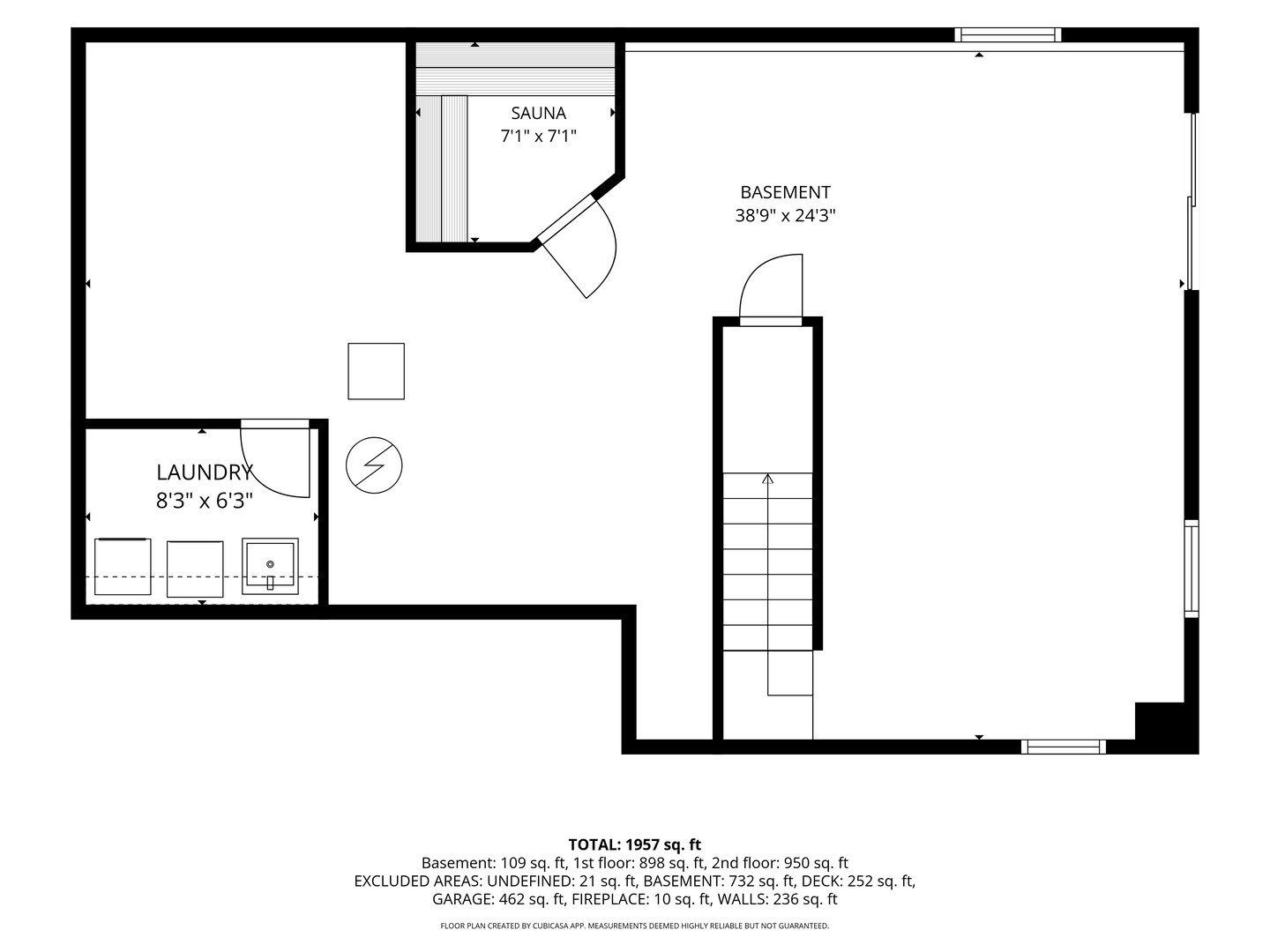 1018 Park Avenue Property Photo 37