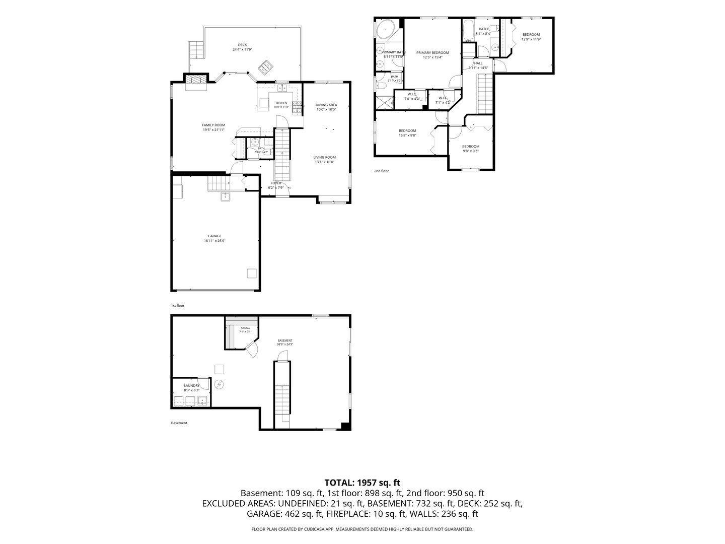 1018 Park Avenue Property Photo 38