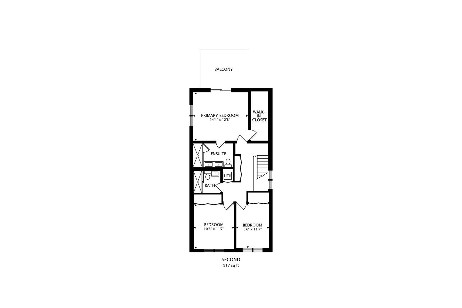 4065 N Meade Avenue Property Photo 45