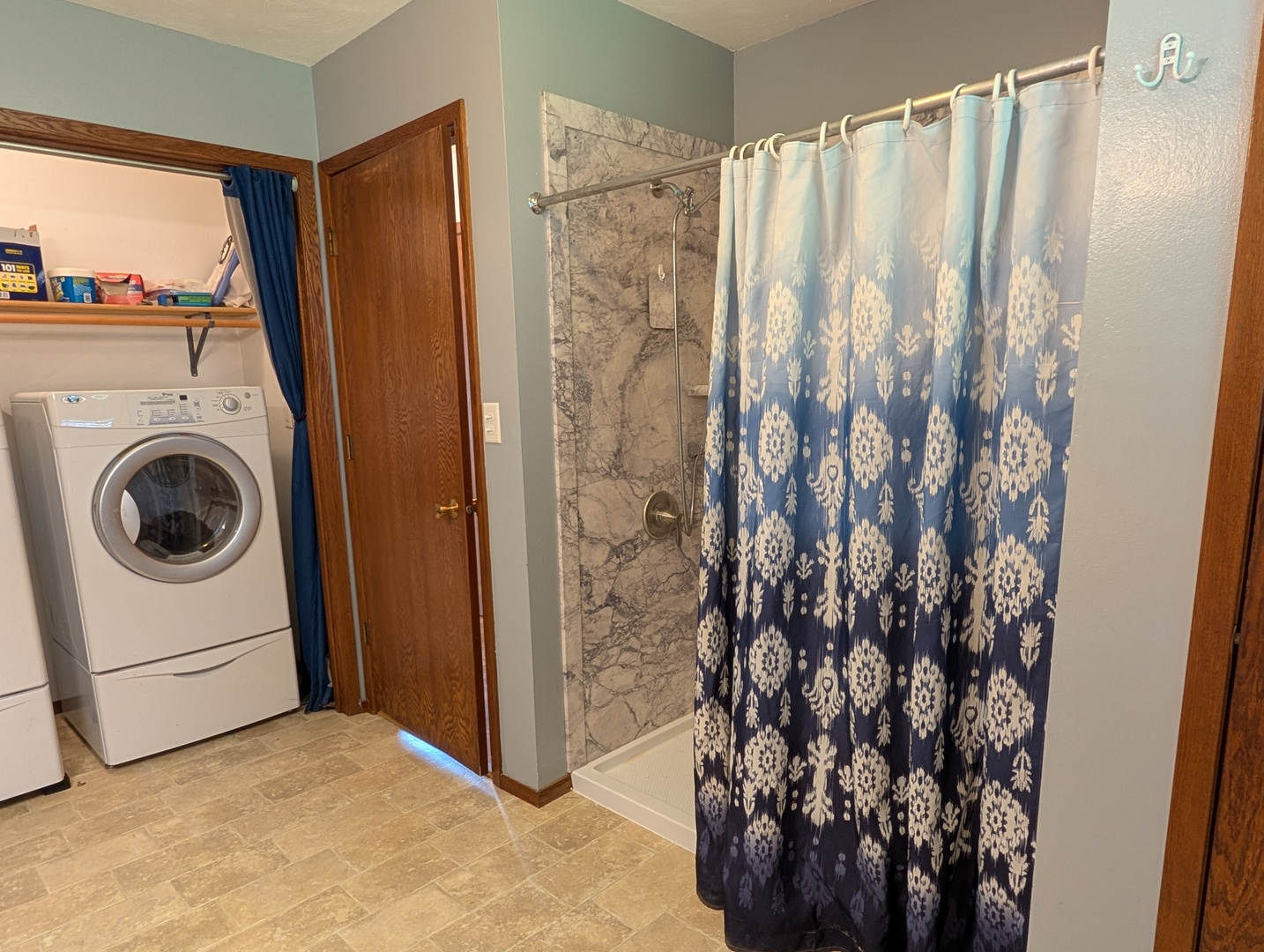 204 Hickory Drive Property Photo 10