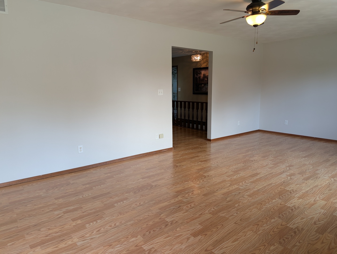 204 Hickory Drive Property Photo 11