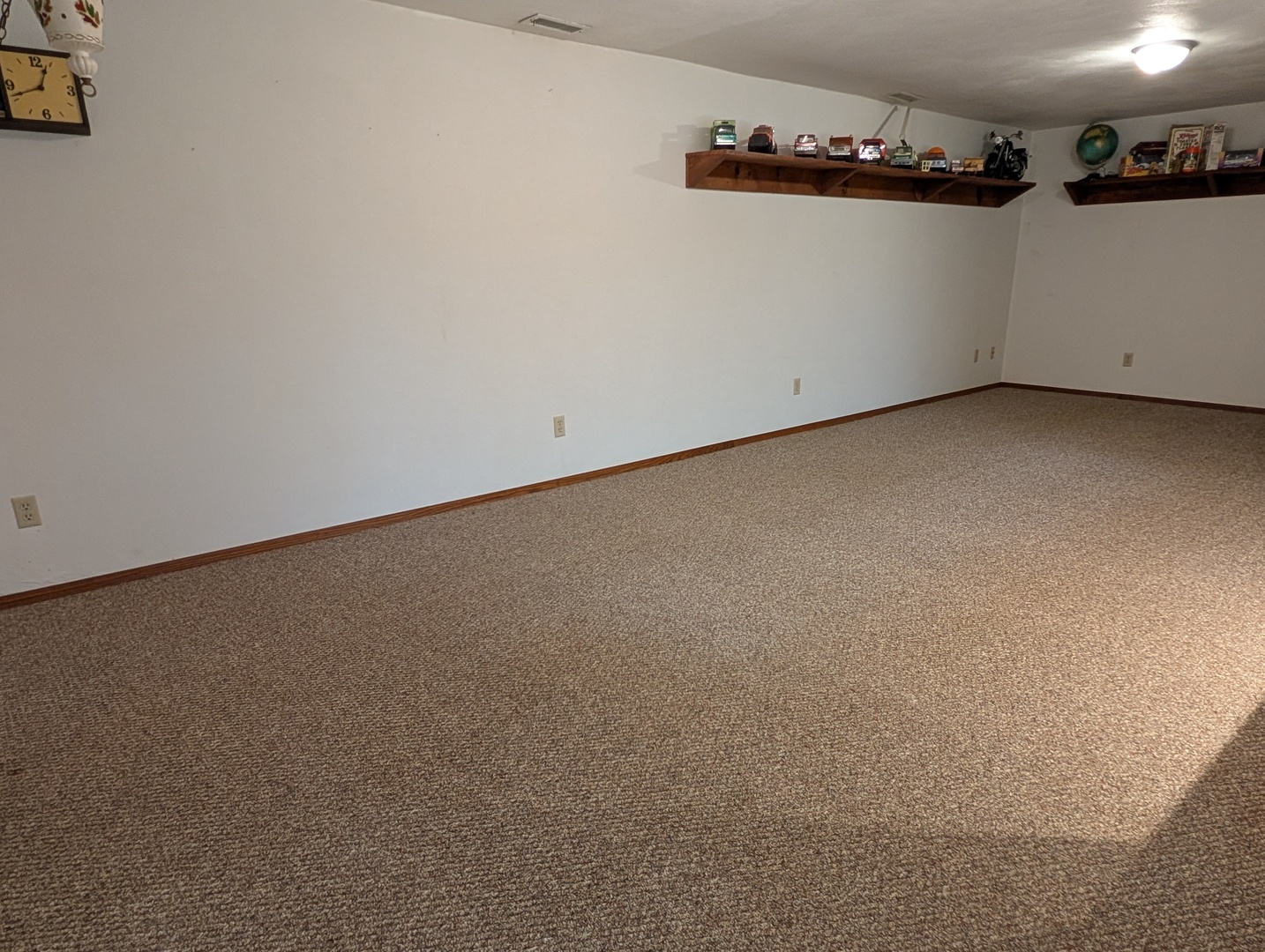 204 Hickory Drive Property Photo 12