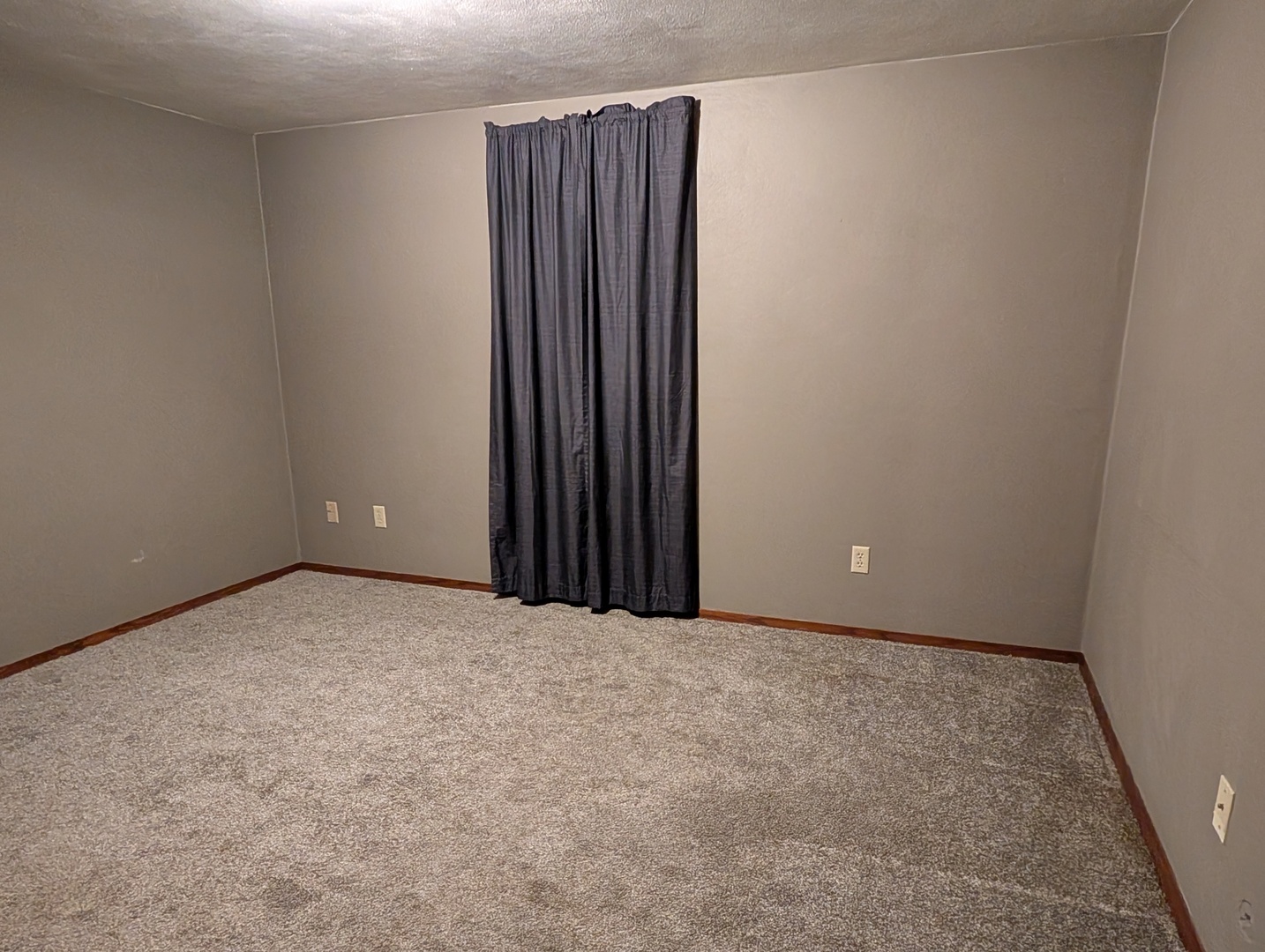 204 Hickory Drive Property Photo 14