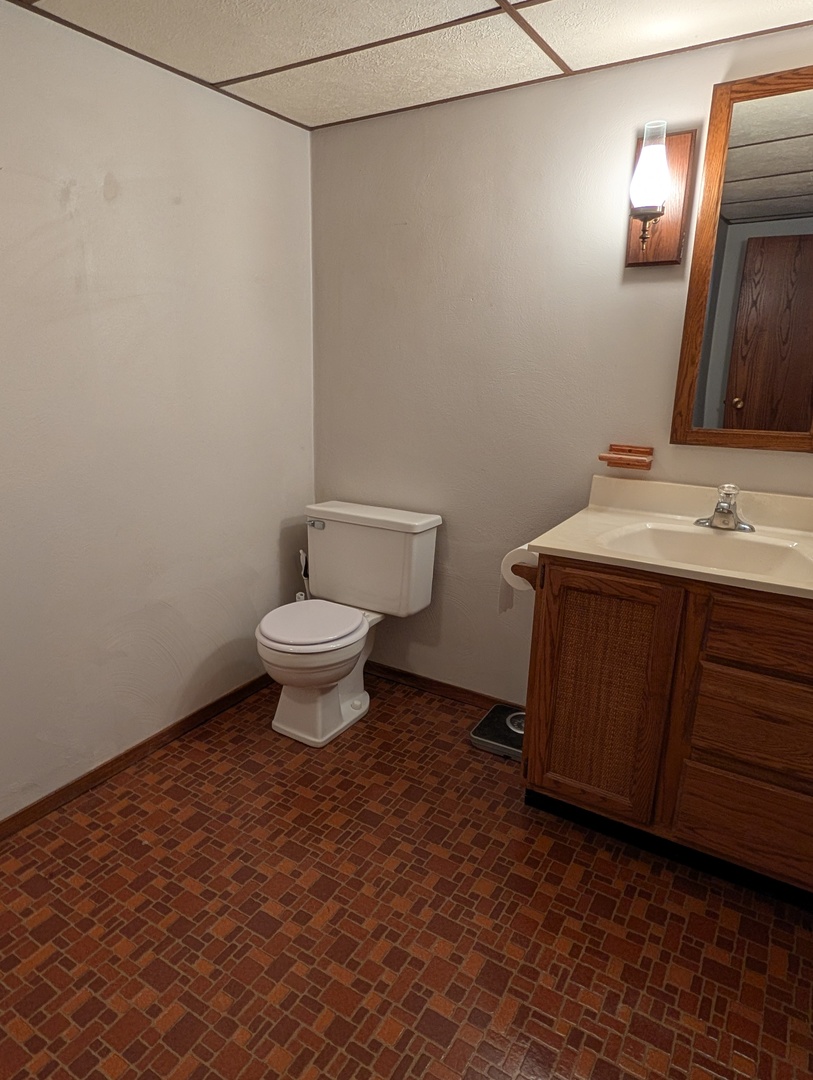 204 Hickory Drive Property Photo 15