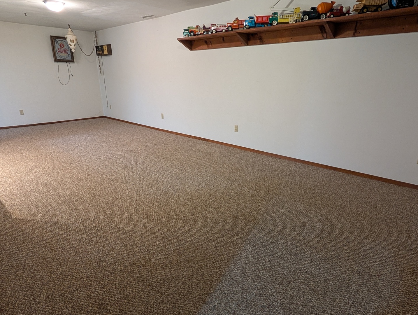 204 Hickory Drive Property Photo 17