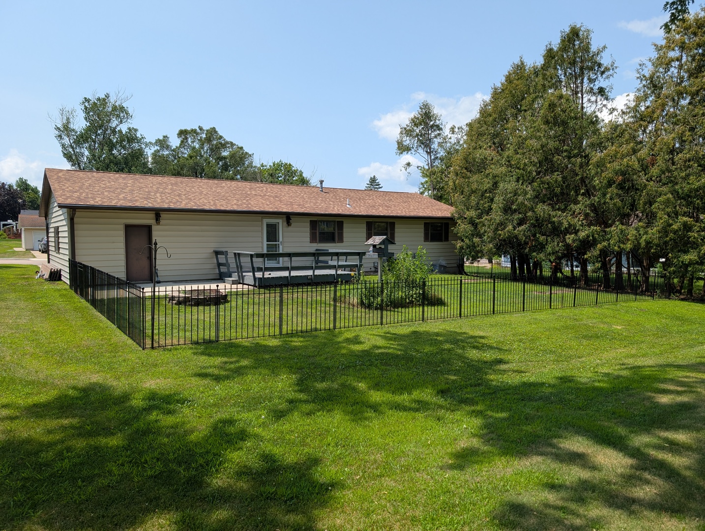 204 Hickory Drive Property Photo 18