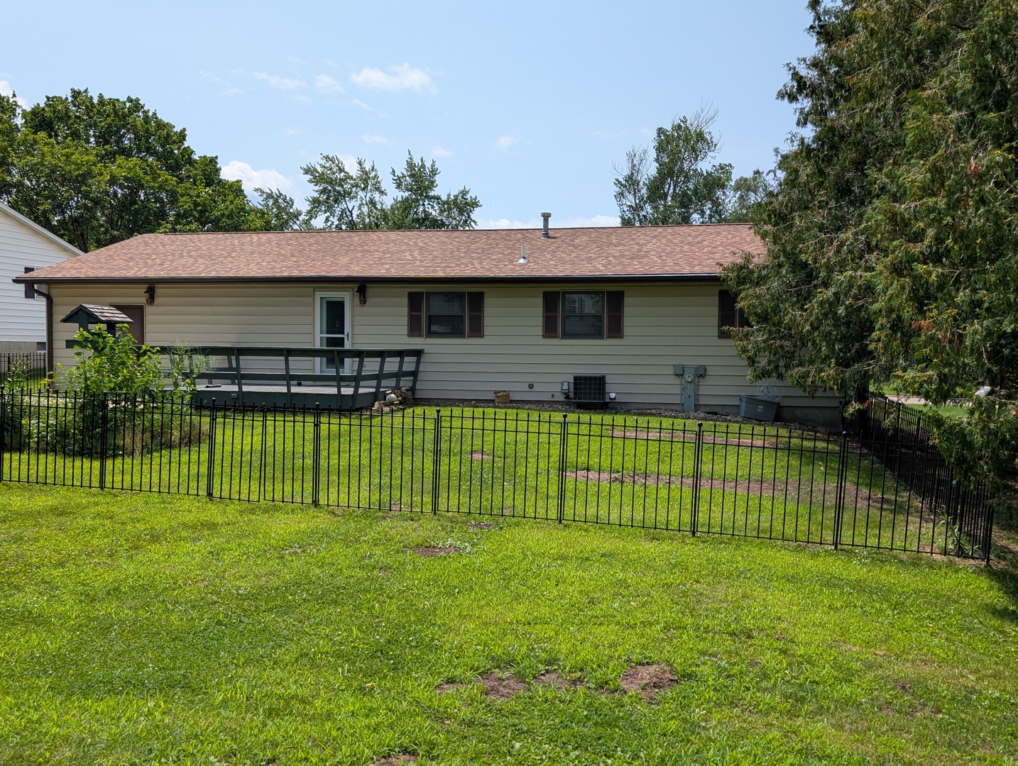204 Hickory Drive Property Photo 19