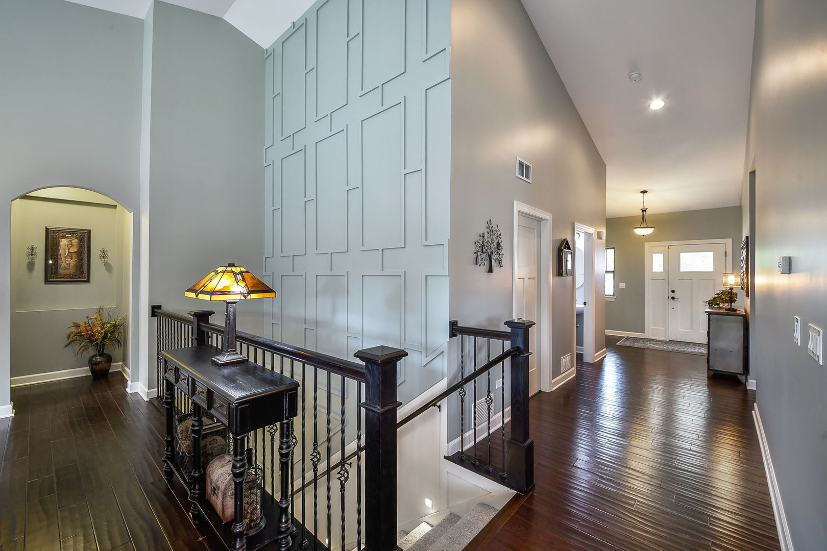 3529 Gallant Fox Drive Property Photo 4