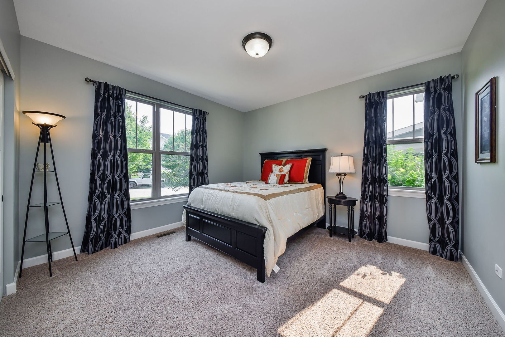 3529 Gallant Fox Drive Property Photo 15