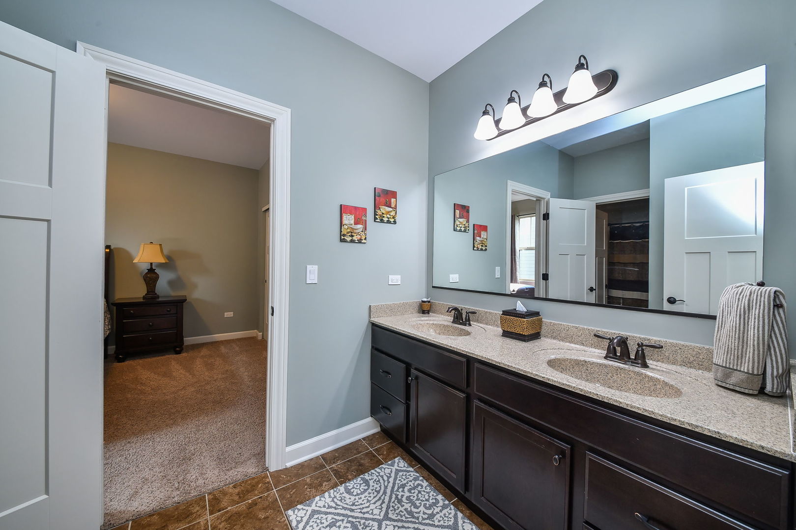 3529 Gallant Fox Drive Property Photo 16