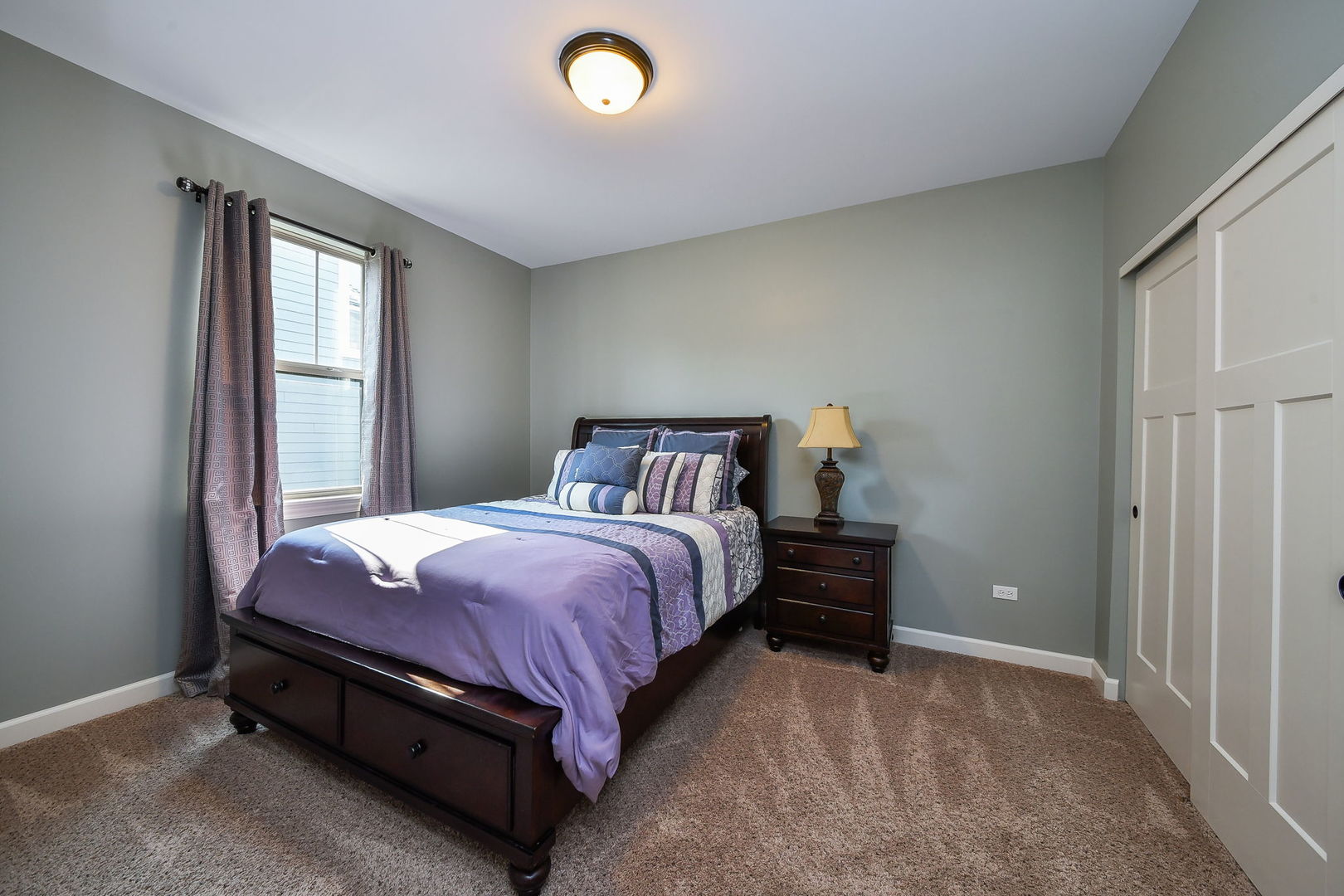 3529 Gallant Fox Drive Property Photo 17