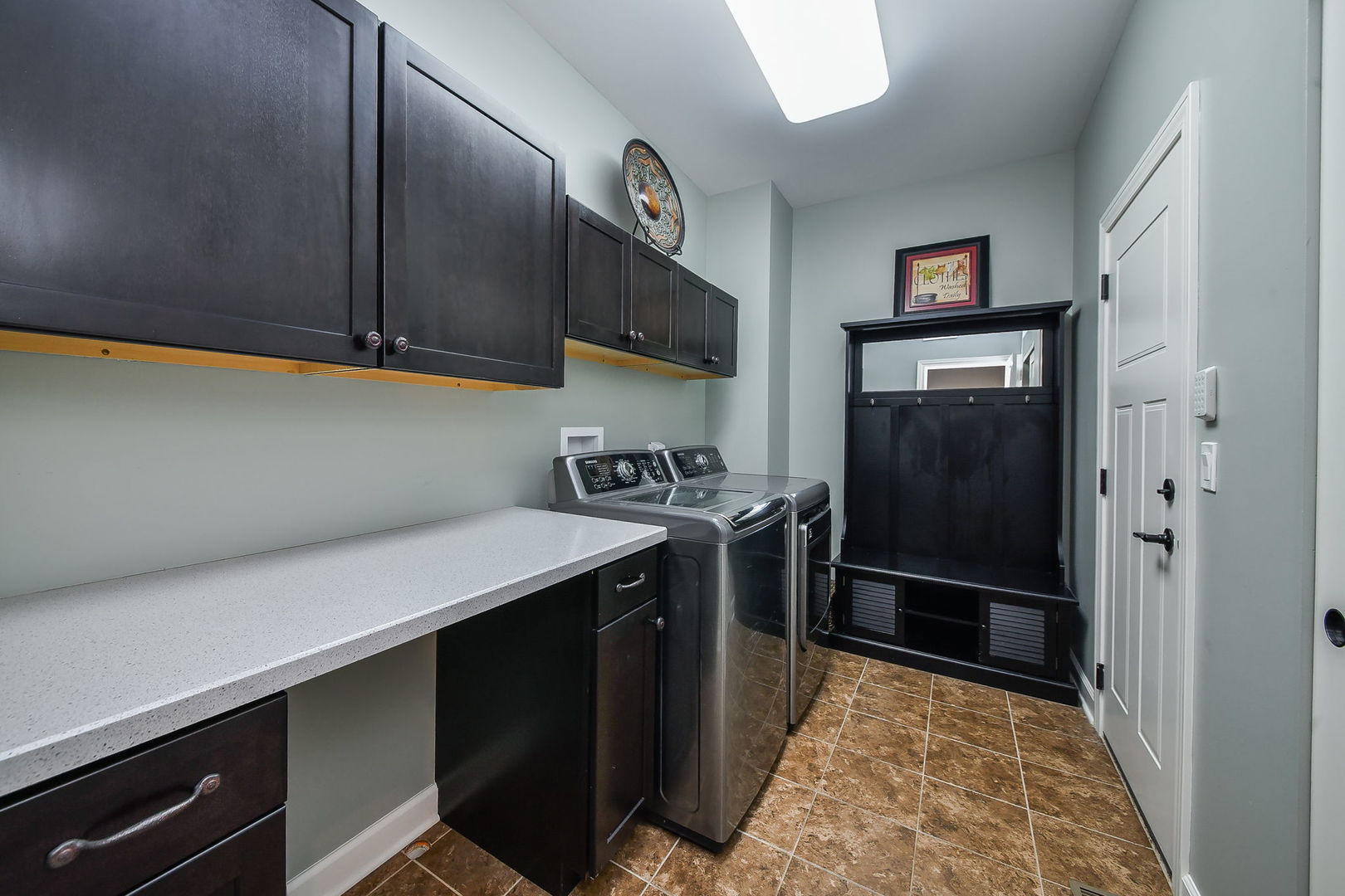 3529 Gallant Fox Drive Property Photo 18