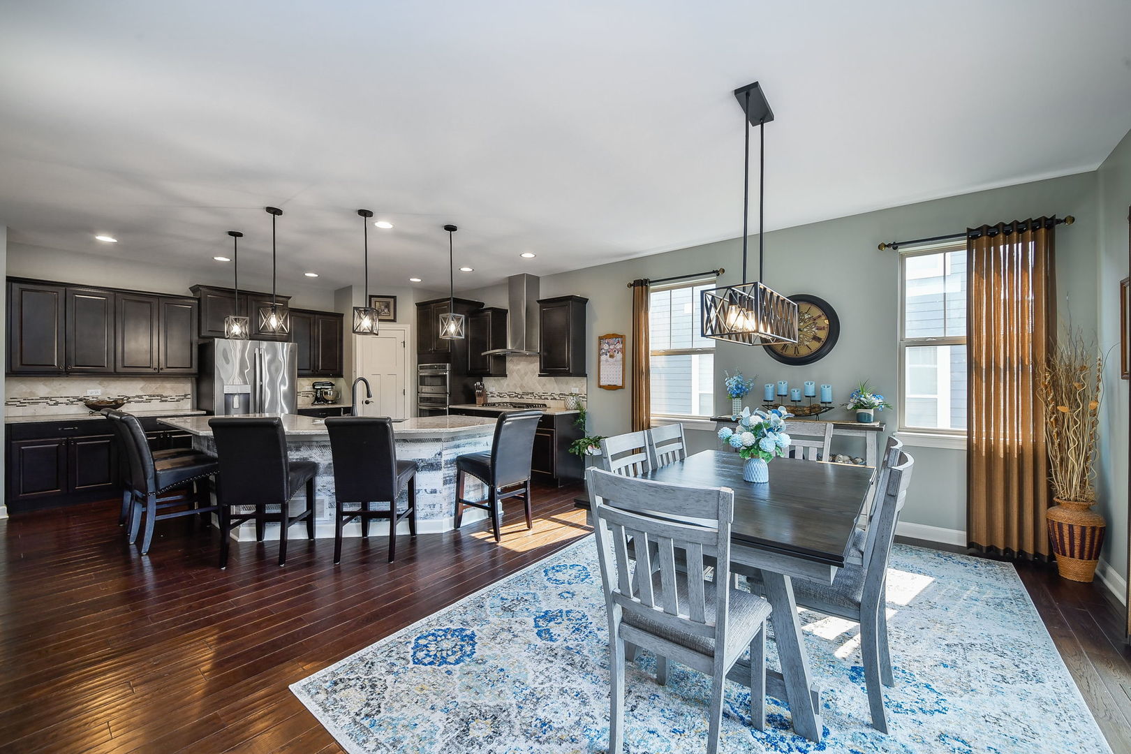 3529 Gallant Fox Drive Property Photo 20