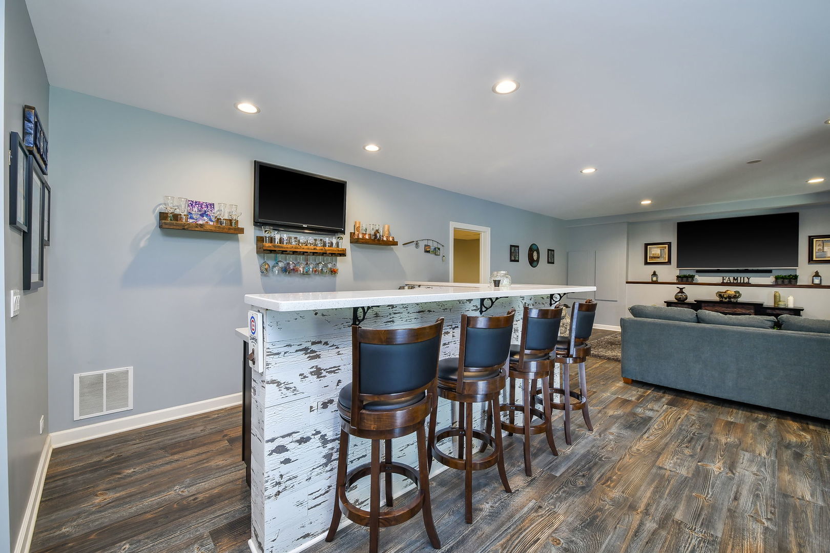 3529 Gallant Fox Drive Property Photo 21