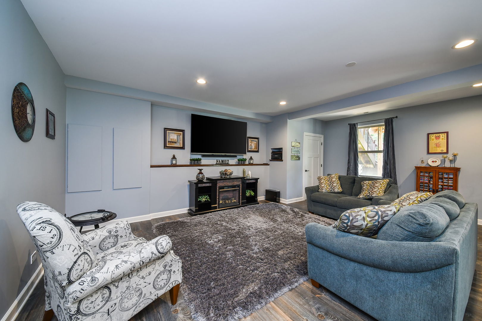 3529 Gallant Fox Drive Property Photo 22
