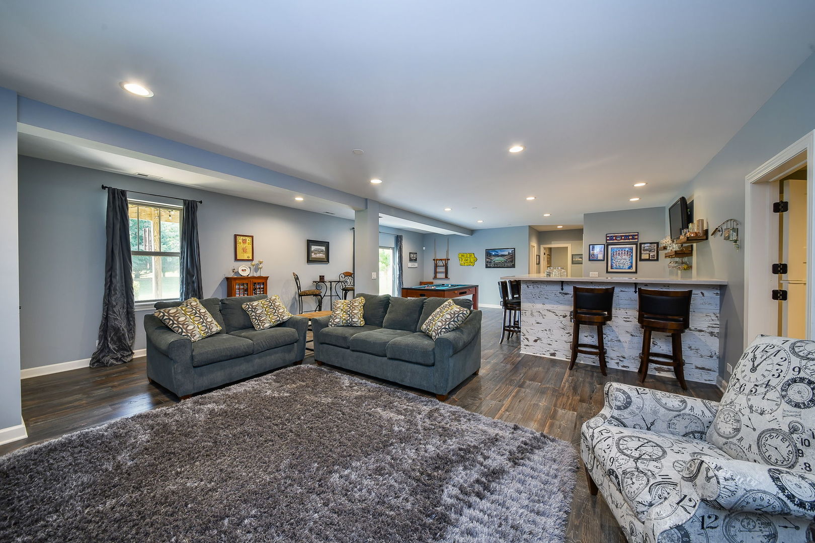3529 Gallant Fox Drive Property Photo 23