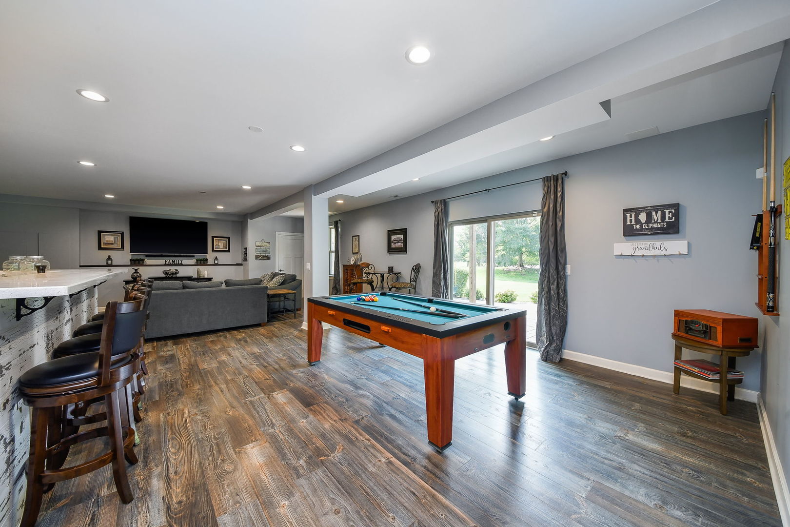 3529 Gallant Fox Drive Property Photo 24