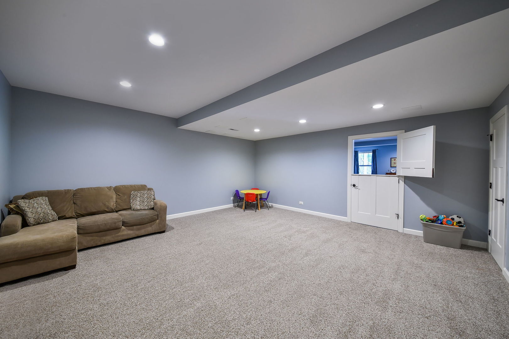 3529 Gallant Fox Drive Property Photo 25
