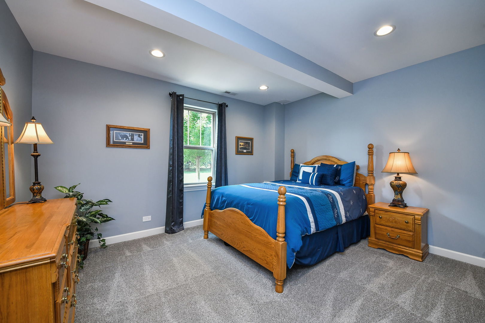 3529 Gallant Fox Drive Property Photo 26