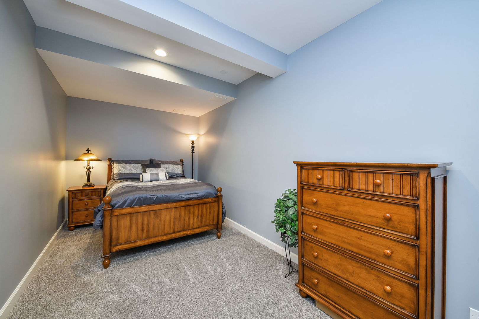 3529 Gallant Fox Drive Property Photo 27
