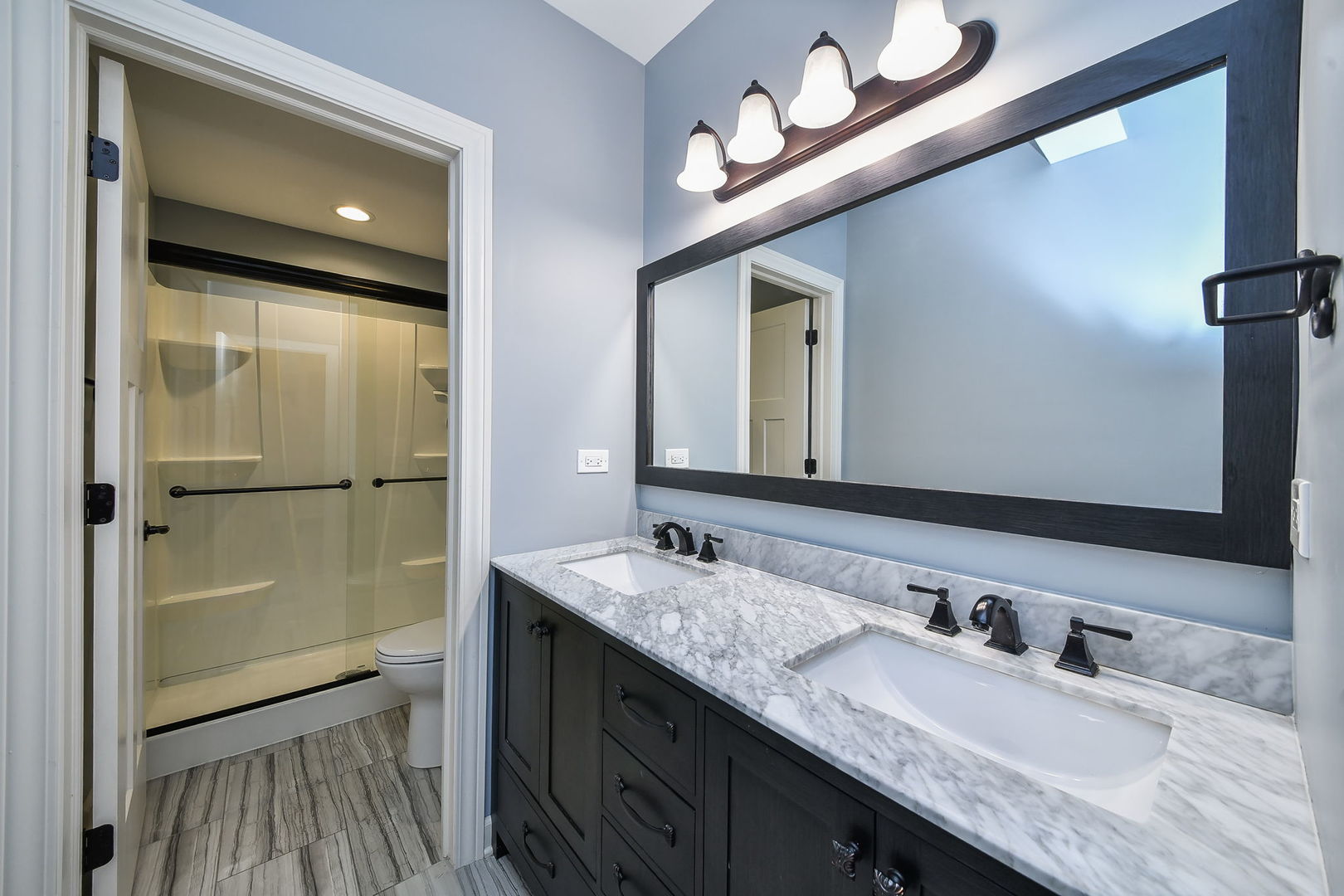3529 Gallant Fox Drive Property Photo 28