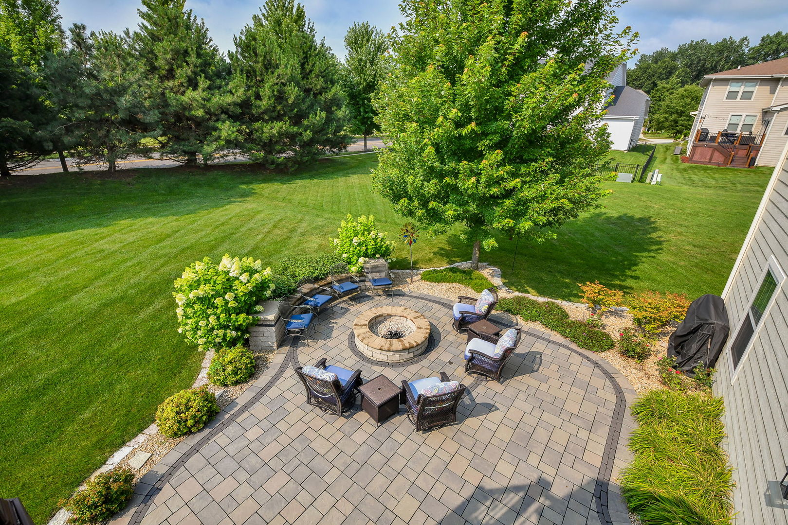 3529 Gallant Fox Drive Property Photo 30