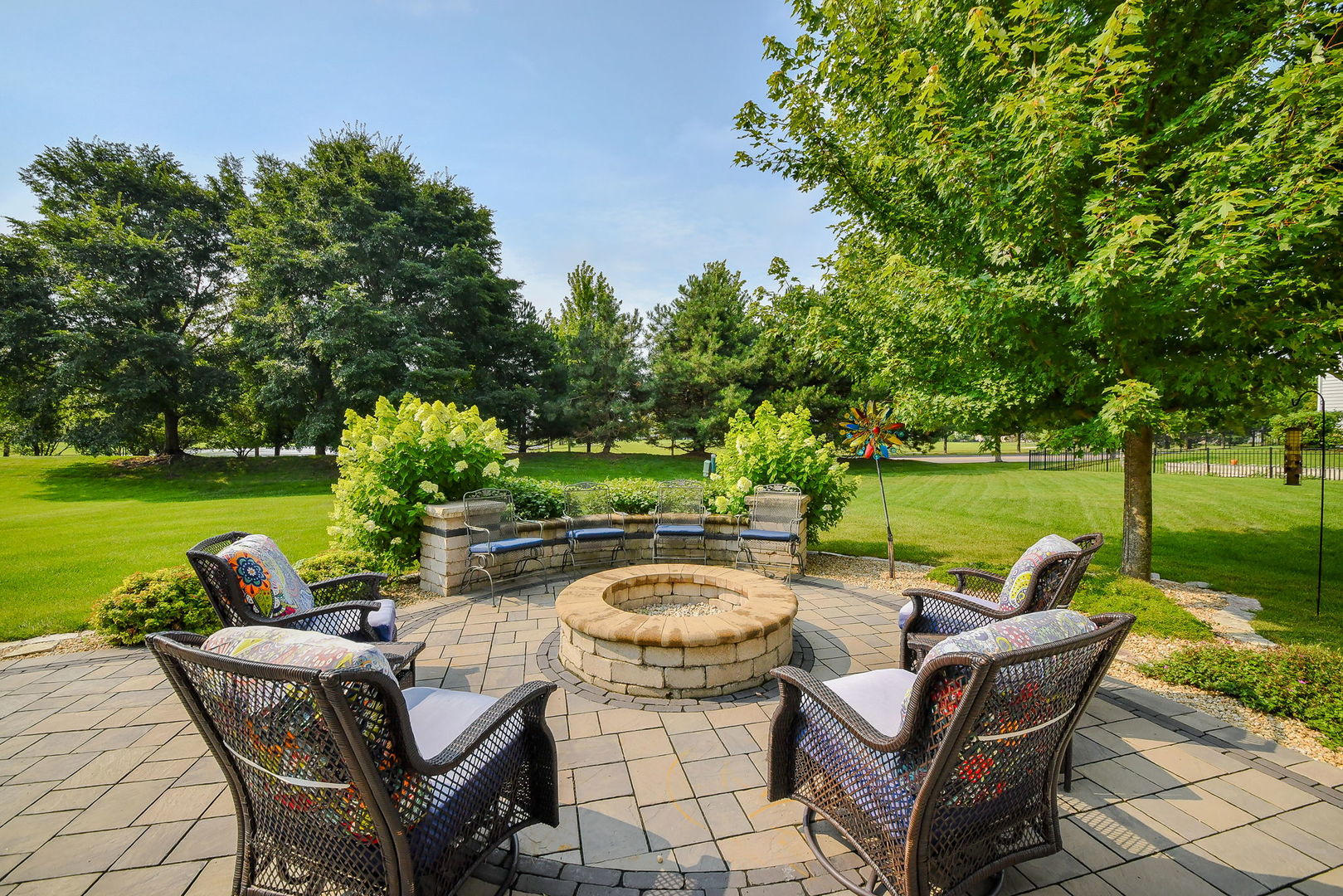 3529 Gallant Fox Drive Property Photo 32