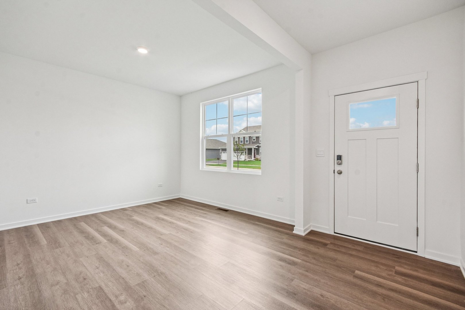 1874 Keating Drive Property Photo 3