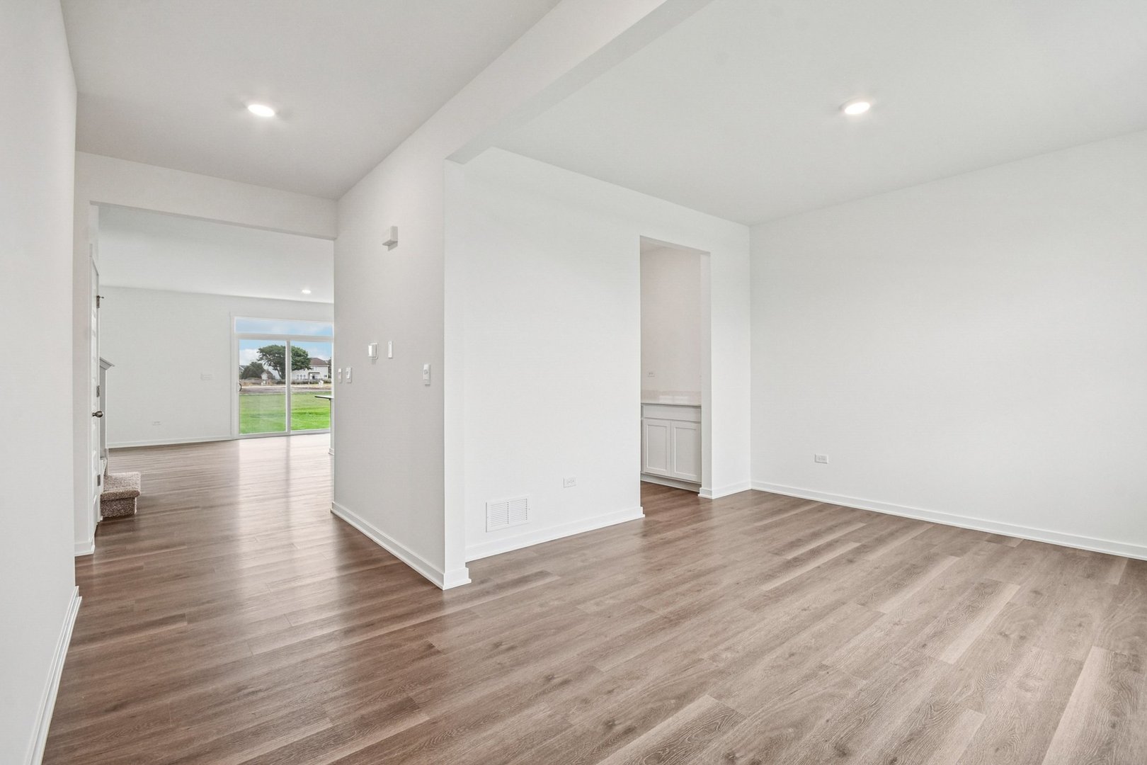 1874 Keating Drive Property Photo 6