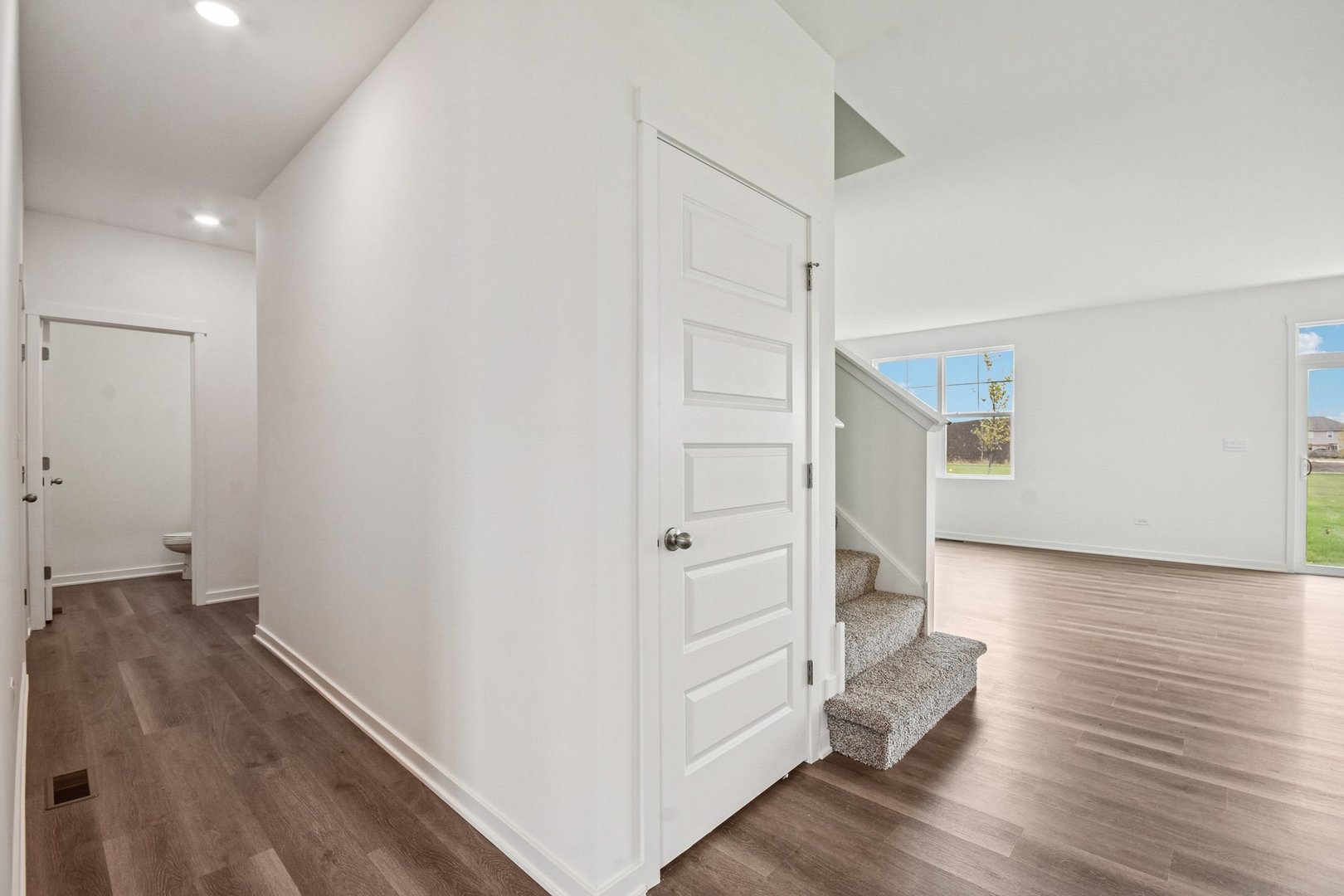 1874 Keating Drive Property Photo 8