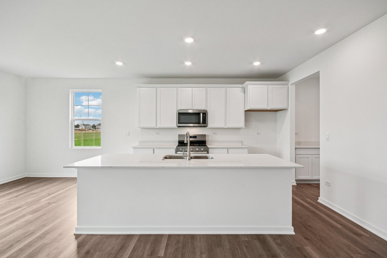 1874 Keating Drive Property Photo 10