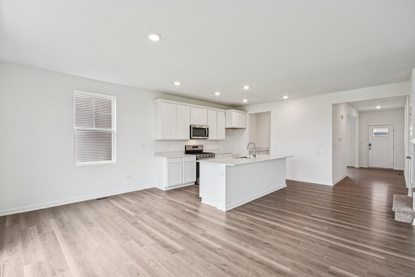 1874 Keating Drive Property Photo 11