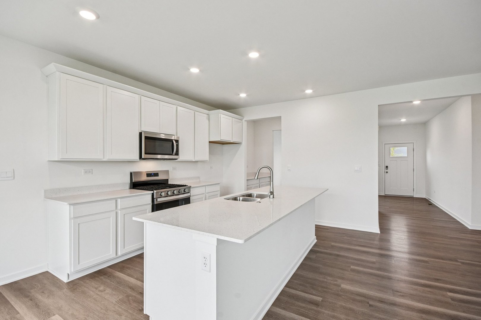 1874 Keating Drive Property Photo 13