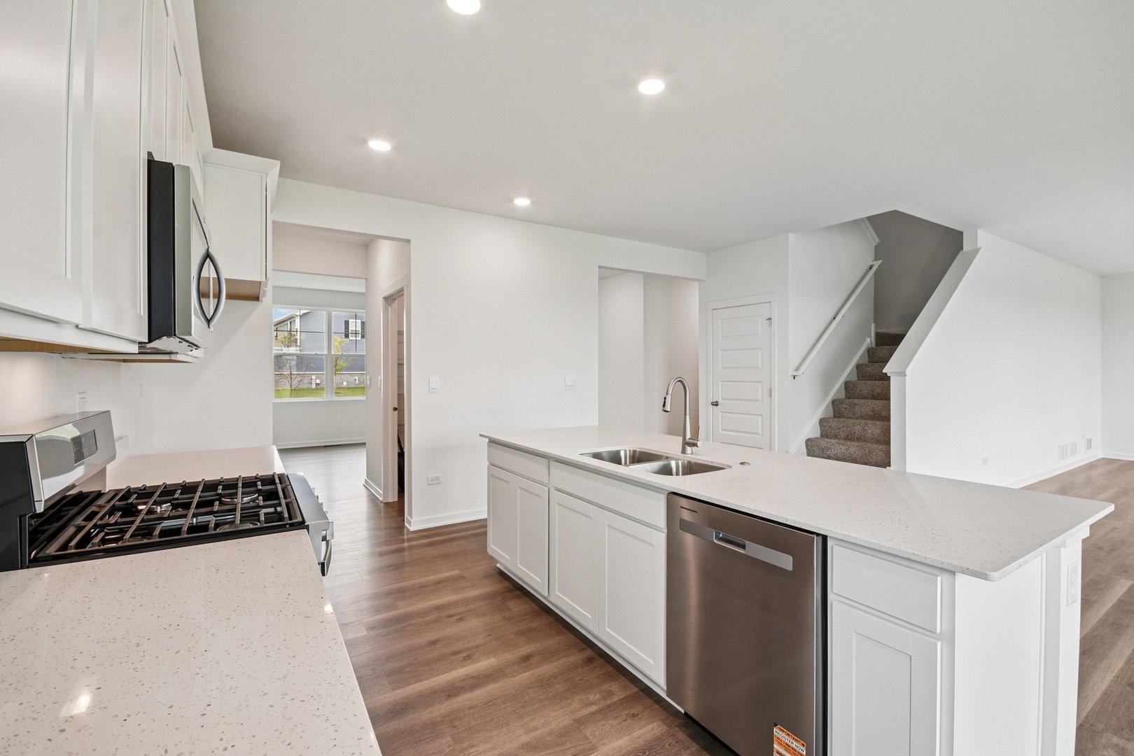 1874 Keating Drive Property Photo 15