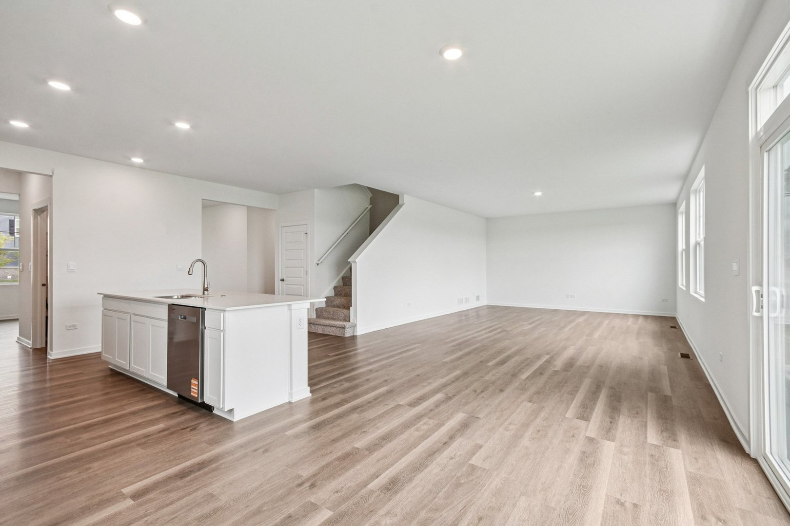 1874 Keating Drive Property Photo 16