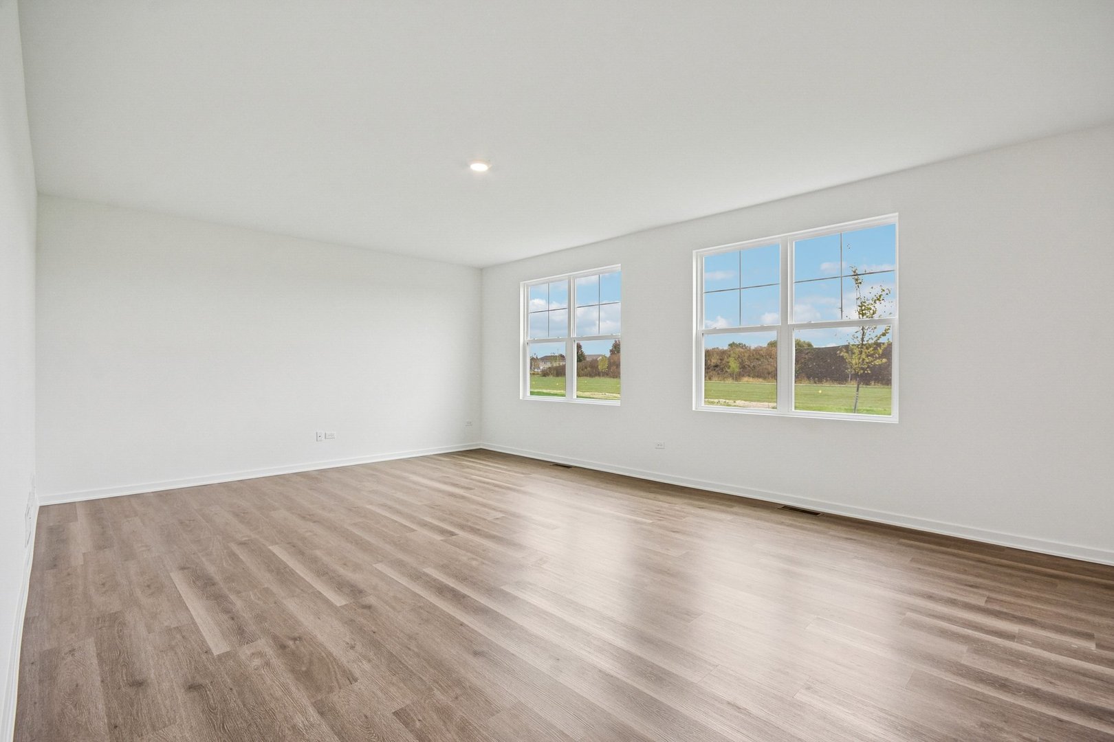 1874 Keating Drive Property Photo 18