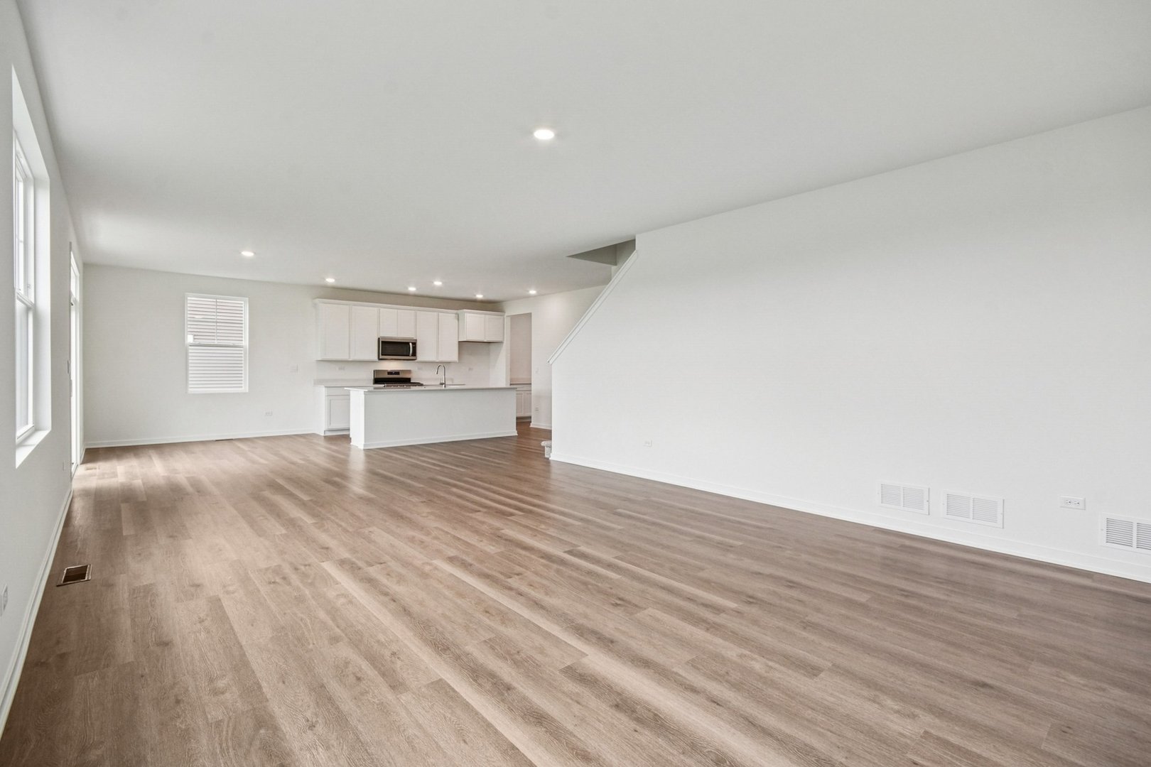 1874 Keating Drive Property Photo 19
