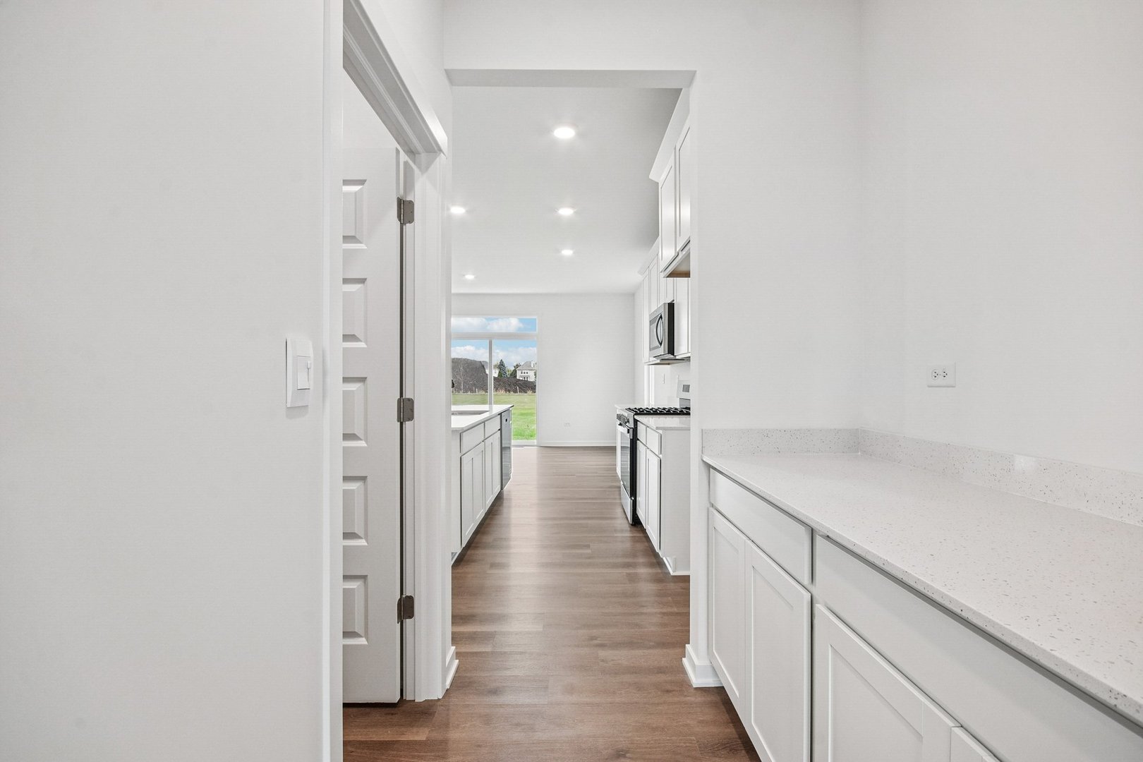 1874 Keating Drive Property Photo 20