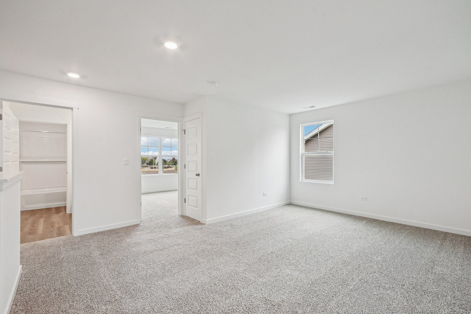 1874 Keating Drive Property Photo 24