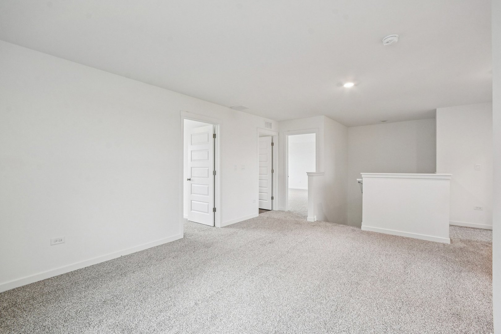 1874 Keating Drive Property Photo 25