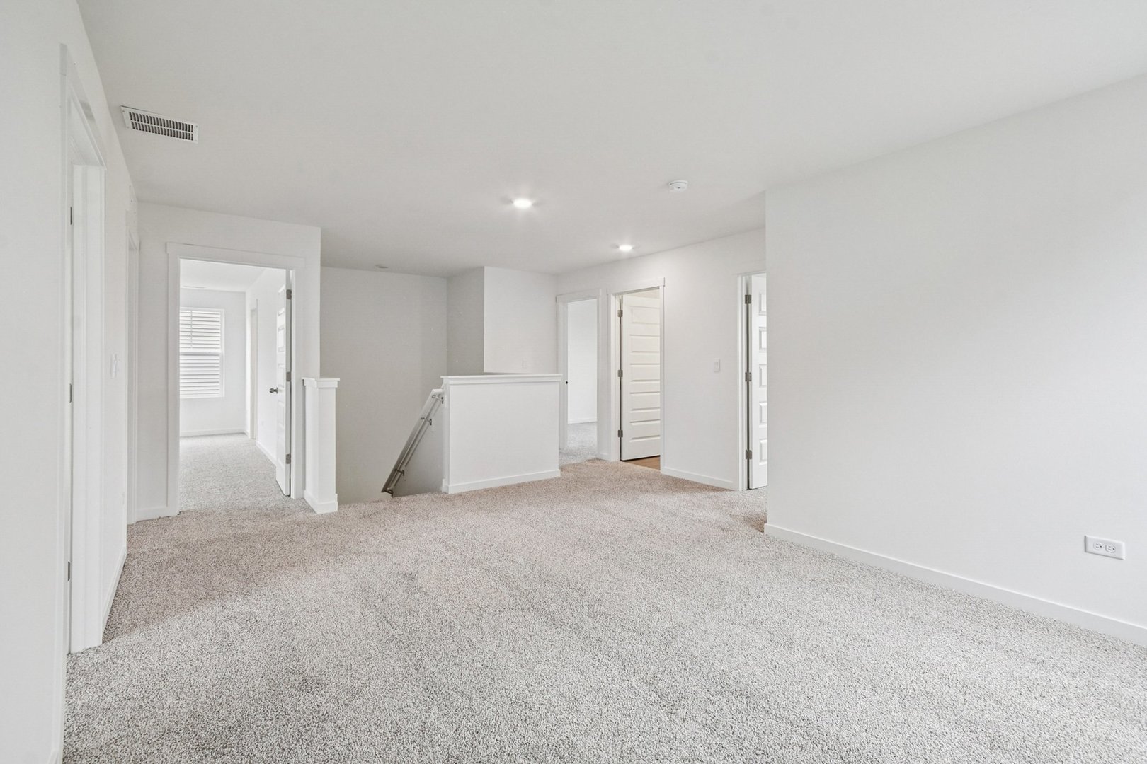 1874 Keating Drive Property Photo 26
