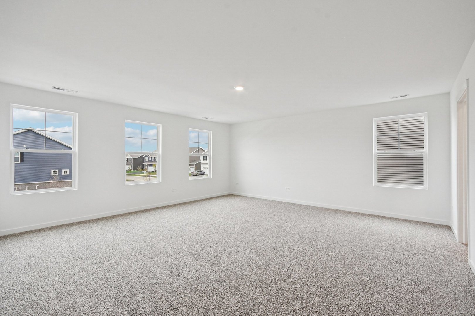 1874 Keating Drive Property Photo 27